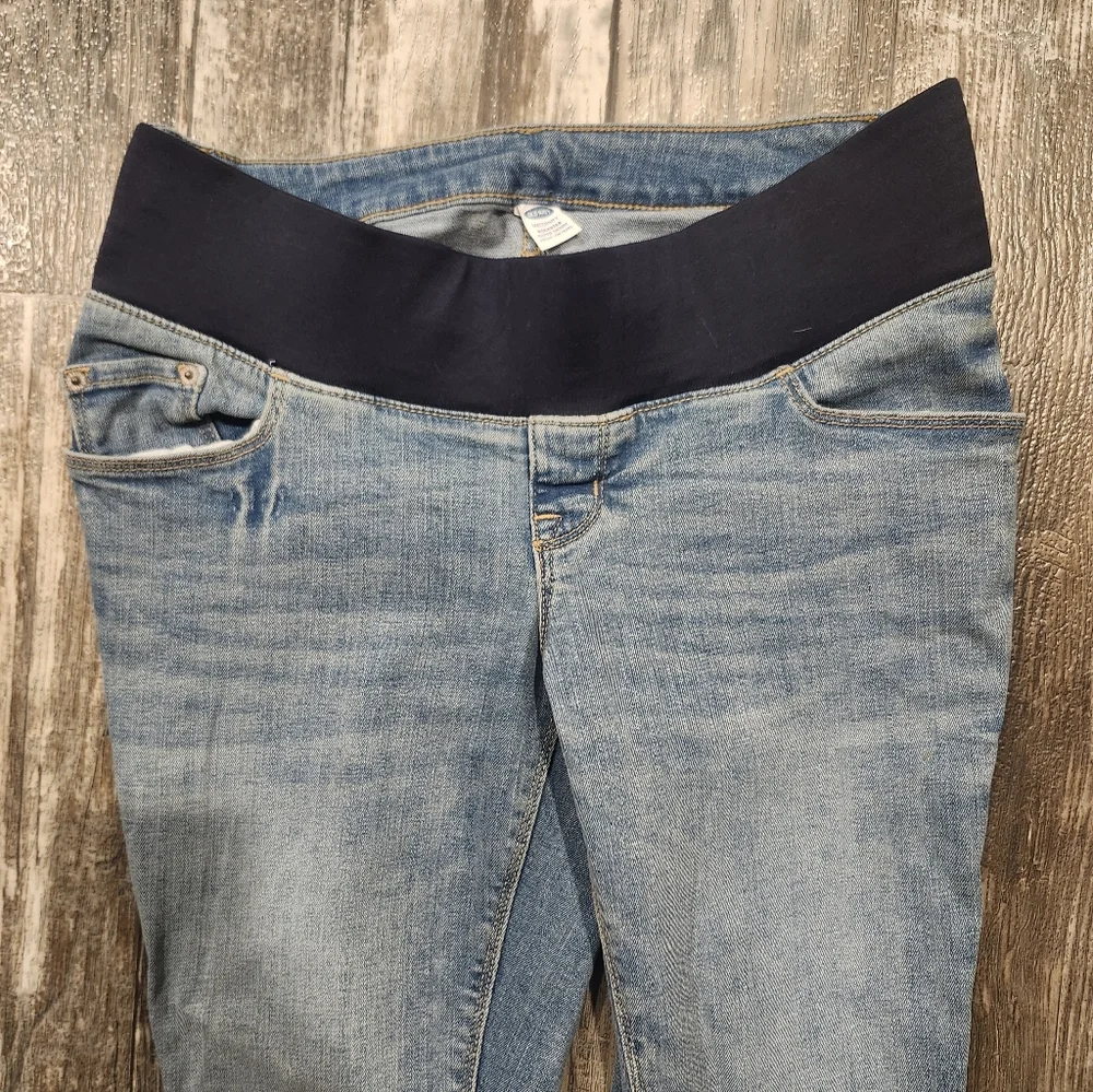 Old Navy old navy